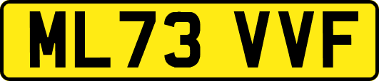 ML73VVF