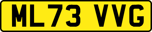 ML73VVG