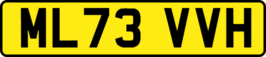 ML73VVH