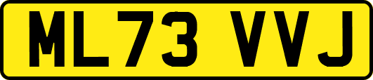 ML73VVJ