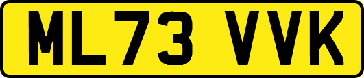 ML73VVK