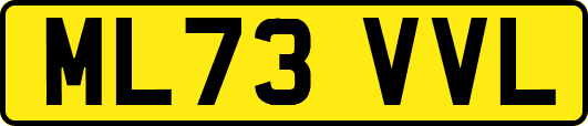 ML73VVL