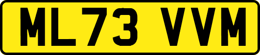 ML73VVM