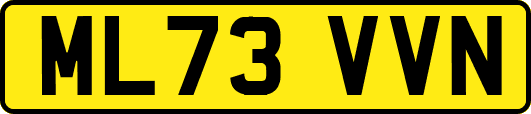 ML73VVN
