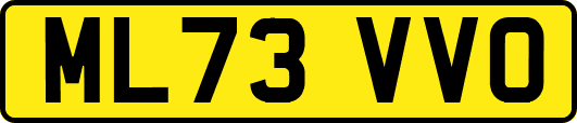 ML73VVO