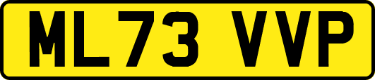 ML73VVP