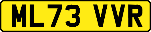 ML73VVR