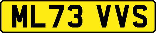 ML73VVS