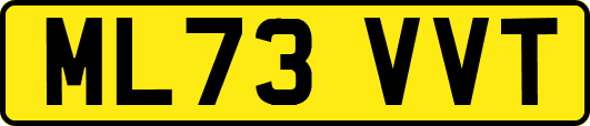ML73VVT