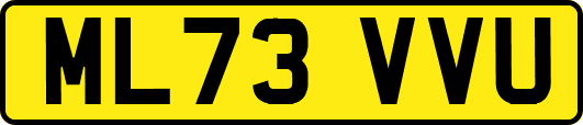 ML73VVU