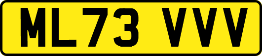 ML73VVV