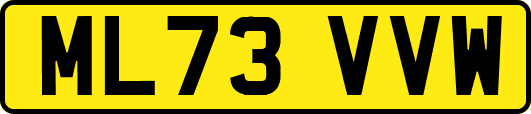 ML73VVW