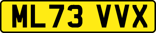 ML73VVX