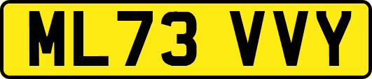 ML73VVY