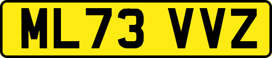 ML73VVZ