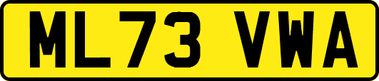 ML73VWA