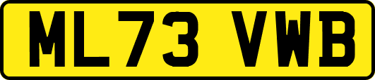 ML73VWB