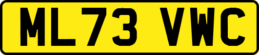ML73VWC