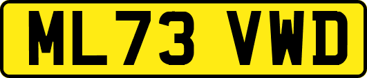 ML73VWD
