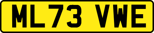 ML73VWE