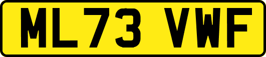 ML73VWF