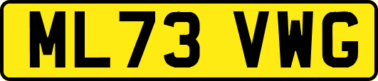ML73VWG