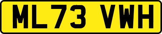 ML73VWH