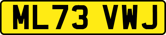 ML73VWJ