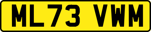 ML73VWM