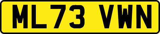 ML73VWN