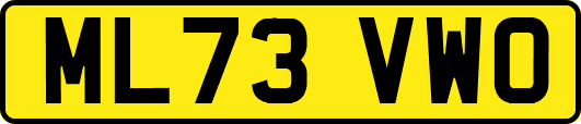 ML73VWO