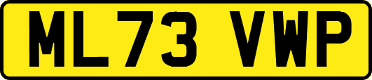 ML73VWP