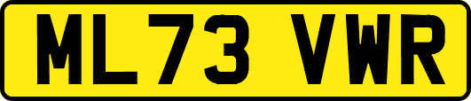 ML73VWR