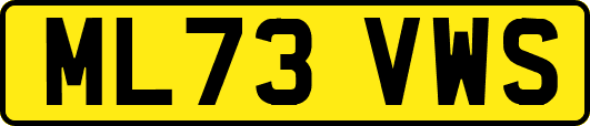 ML73VWS