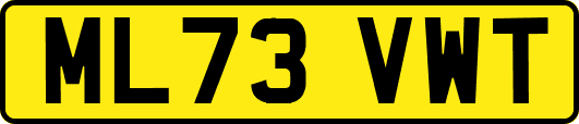 ML73VWT