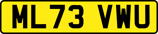 ML73VWU