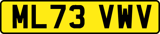 ML73VWV