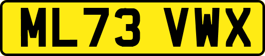 ML73VWX