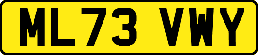 ML73VWY