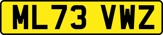 ML73VWZ