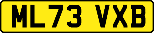 ML73VXB