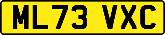 ML73VXC