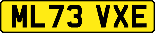 ML73VXE