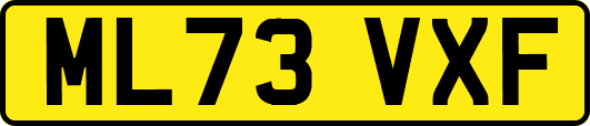 ML73VXF