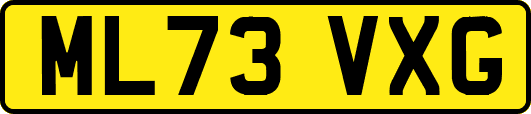 ML73VXG