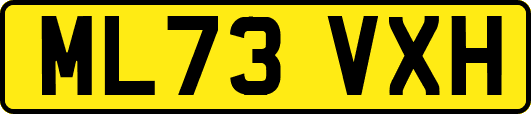 ML73VXH
