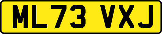 ML73VXJ