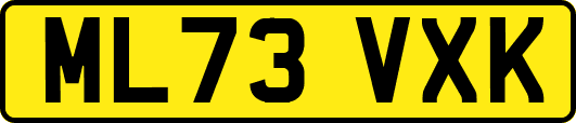 ML73VXK