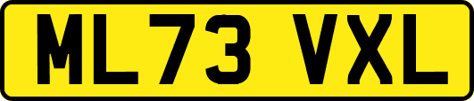 ML73VXL