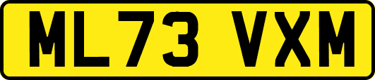 ML73VXM
